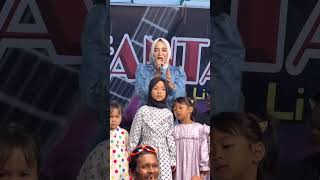 Download lagu Yona Irma - Arek arek Lungga #yonairma #shorts #arekarekLungga mp3 Download lagu Yona Irma - Arek arek Lungga #yonairma #shorts #arekarekLungga mp3