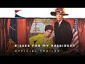 1964 Kisses For My President Official Trailer 1 Warner Bros