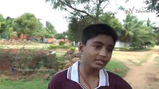 Testimonial of Memory Camp participant_05