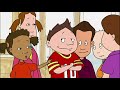 The Kids From Room 402 Trailer