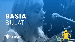 Basia Bulat - It Can't Be You @ Osheaga 2014