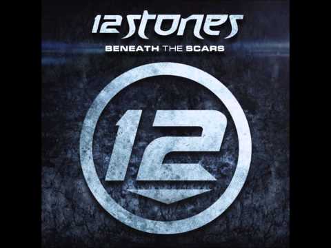 Bury Me - 12 Stones