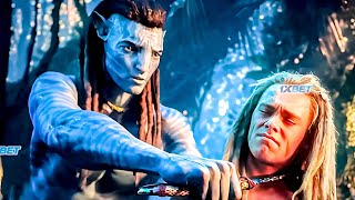 Avatar: Fire and Ash 2025 - FULL RECAP 