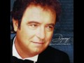 DUETO DYANGO -ARMANDO MANZANERO