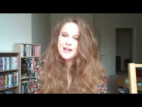 Oriel Virtual Alumni Weekend - Outreach Update