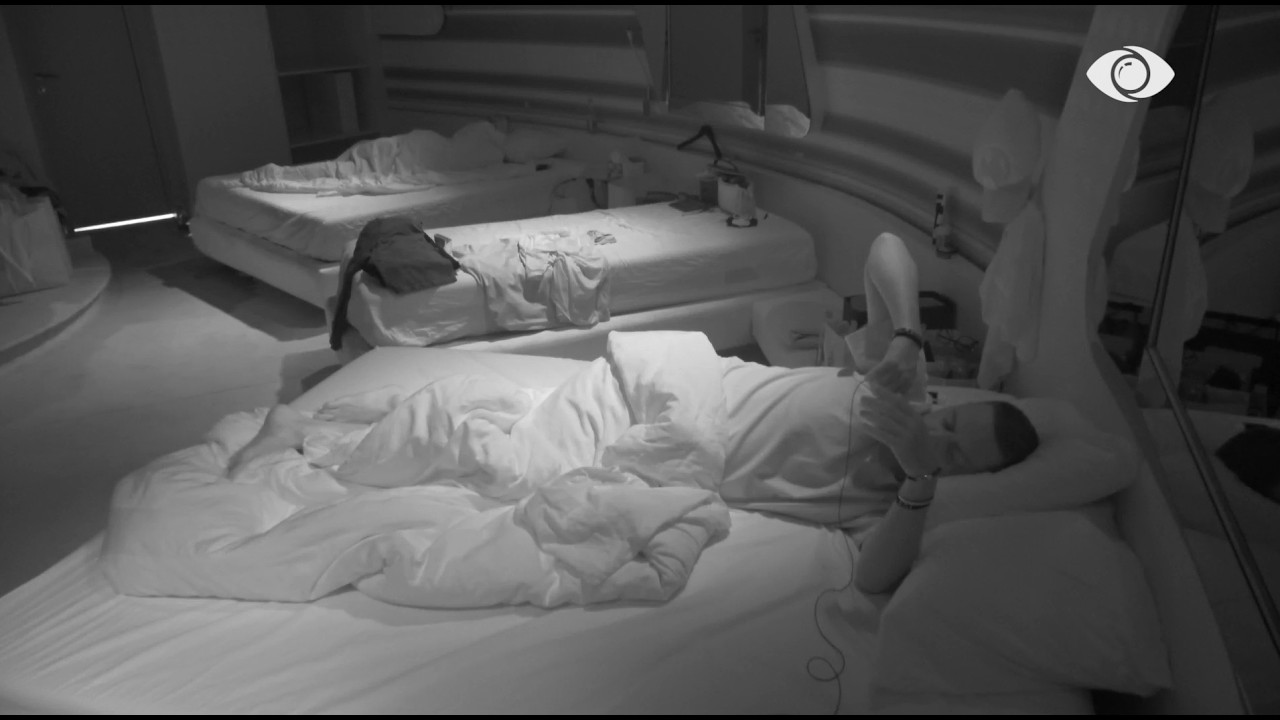 Miri debaton me Mateon: U thave nga puthja?