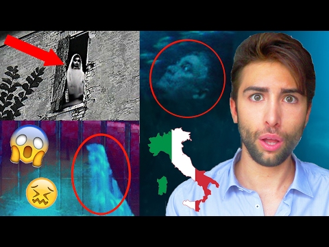 Lentiggini alla persona di una fotografia Quale argilla cosmetica per i decoloranti di persona