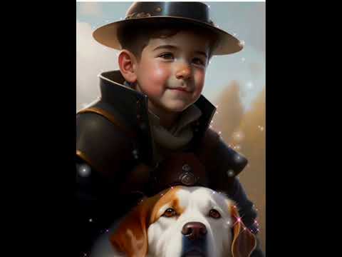 Dog lover ❣️..#dog #doglover #shortsfeed