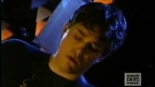 John Mayer - Come Back To Bed (Amazing Guitar solo)