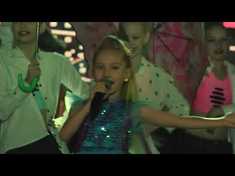 Valeria Miron  - Uletai tuchea