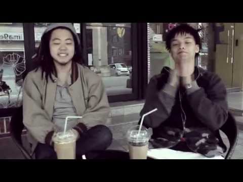 Shoutout To SpeakShow #3 - 브래인워시(BRAINWASH)