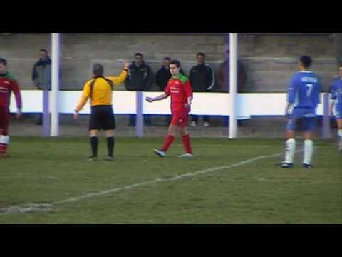 Sporting Heldergem - Haaltert (2 Res K)