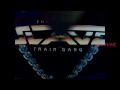 SLAVE - jazzy lady - 1986