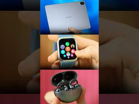 📲 Anzeige | Technik-Geschenk richtig geil machen: Drei wichtige Tipps | DasIstJay | #Shorts