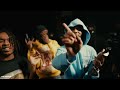 Screwly G Ft Rell Vert Blow Yo Gun Official Music Video