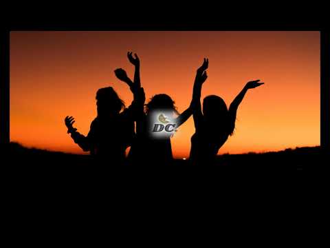 Michael Calfan ft. Monique Lawz - Wild Game