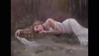 I Won't Last A Day Without You ( Toots Thielemans )