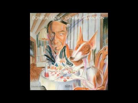 Playlist audio Daunik Lazro "Free & Co"