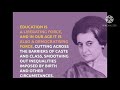 Indira Gandhi Status Indira Gandhi Status Video Indira Gandhi Whatsapp Status Indira Gandhi Kastatus
