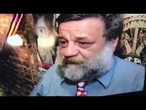 Michael Pewny bei Axel Melhardt mit Axel Zwingenberger & Leopold von Knobelsdorff- 25 Jahre Jazzland