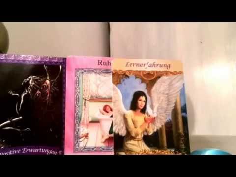 Wochenreading 29.12.14-4.1.15