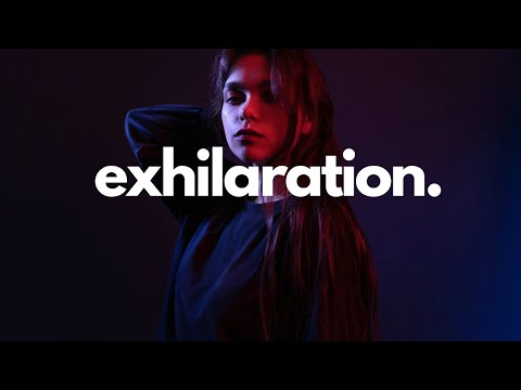 Robotic Sounds X Hadart - Stones [Visualizer]