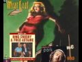 Where Angels Sing - Meat Loaf