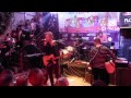 Spoon - My Mathematical Mind (SXSW 2015) HD