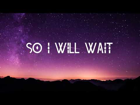 PINX - Joy Lyric Video