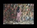 緑黄色社会『章』Official Video / Ryokuoushoku Shakai - Shirushi