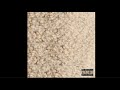 Doja Cat MASC Feat Tezzo Touchdown Clean Audio