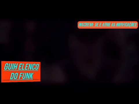 Mc Novin e mc Lan - Bocão De Veludo (DJ DOUGLINHAS MPC OFICIAL) 2017 LANÇAMENTO