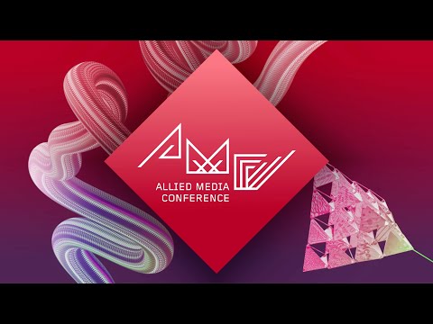 Care for the Future [English Language]