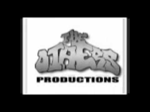 Kimathi Marshall ft. POint BLank Evumbi - How we do.