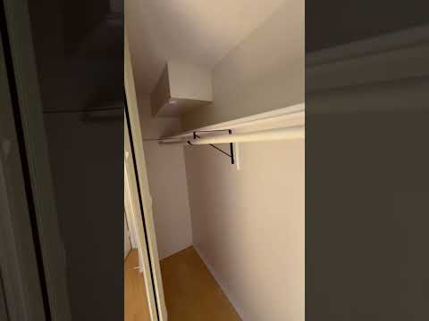 Park Edgecliffe Apartment Community - Video 2 of 2