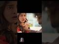 Love Ligermovie Bollywood Liger Memes Ligertelugumovie Sad Ligerpromotion Hindisong
