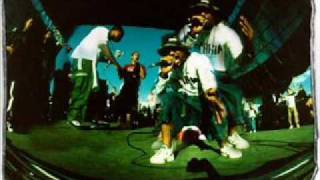 Tha Alkaholiks - 21 And Under