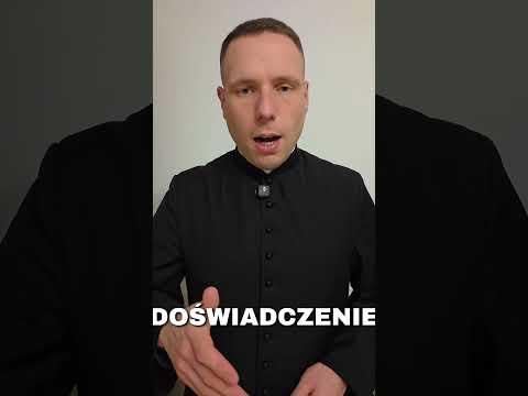 #SłowoOdSerca #rozważanie na #9stycznia2026 1J 4, 11-18; Mk 6, 45-52