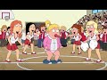Family Guy You Ruined My Adolescence Lois