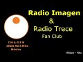 Take Another Look - Gary Burton - Radio Imagen & Rsdio 13