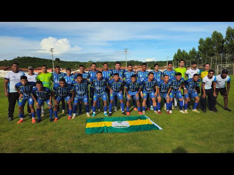 💥 SUPER COPA APPM FUTEBOL AMADOR 2K26 SEDE JOAQUIM PIRES – PIAUÍ | PLANÍCIES LITORÂNEAS ✔️