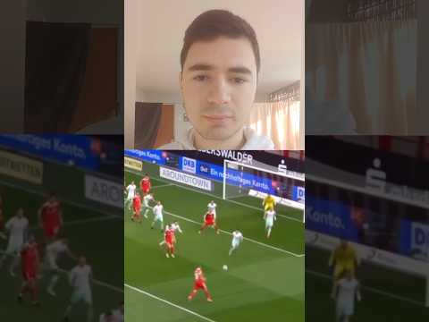 ამ მომენტში თუ შეგეცოდა მცველი