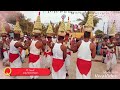 Tamil Karagam