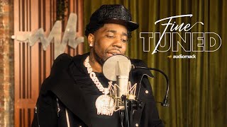 audiomack