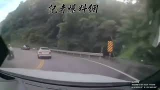 [分享] 老逼開到去撞牆 在幹嘛啊？