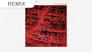 Ro Ransom - See Me Fall ft. Kensei Abbot (Y2K Remix)