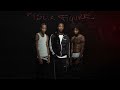 Clavish Public Figure Official Audio