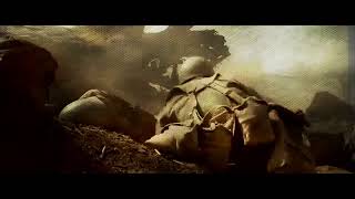 Download lagu Avenged Sevenfold- Angels Unofficial  mp3