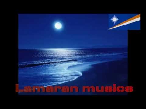 Lamaran - Plan im karok