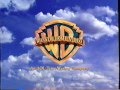 Warner Home Video 2002 Company Logo VHS Capture